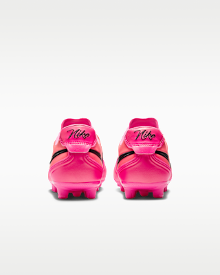 NIKE公式】ナイキ ティエンポ リゲラ プロ ハードグラウンド